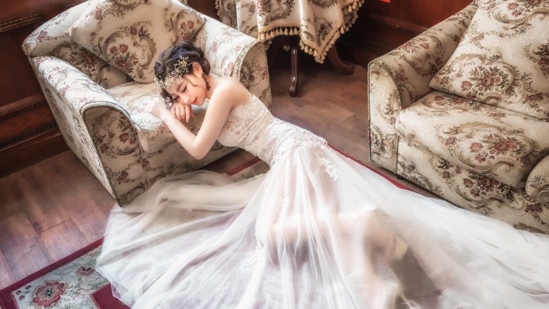 崩坏星穹铁道崇高道德的赞许怎么获得 崇高道德的赞许获得方法